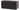 Capri Brown 80 Gallon Storage Deck Box - Keter Canada
