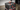 Buy Black Stack & Roll 2 Drawer Tool Box - Keter Canada