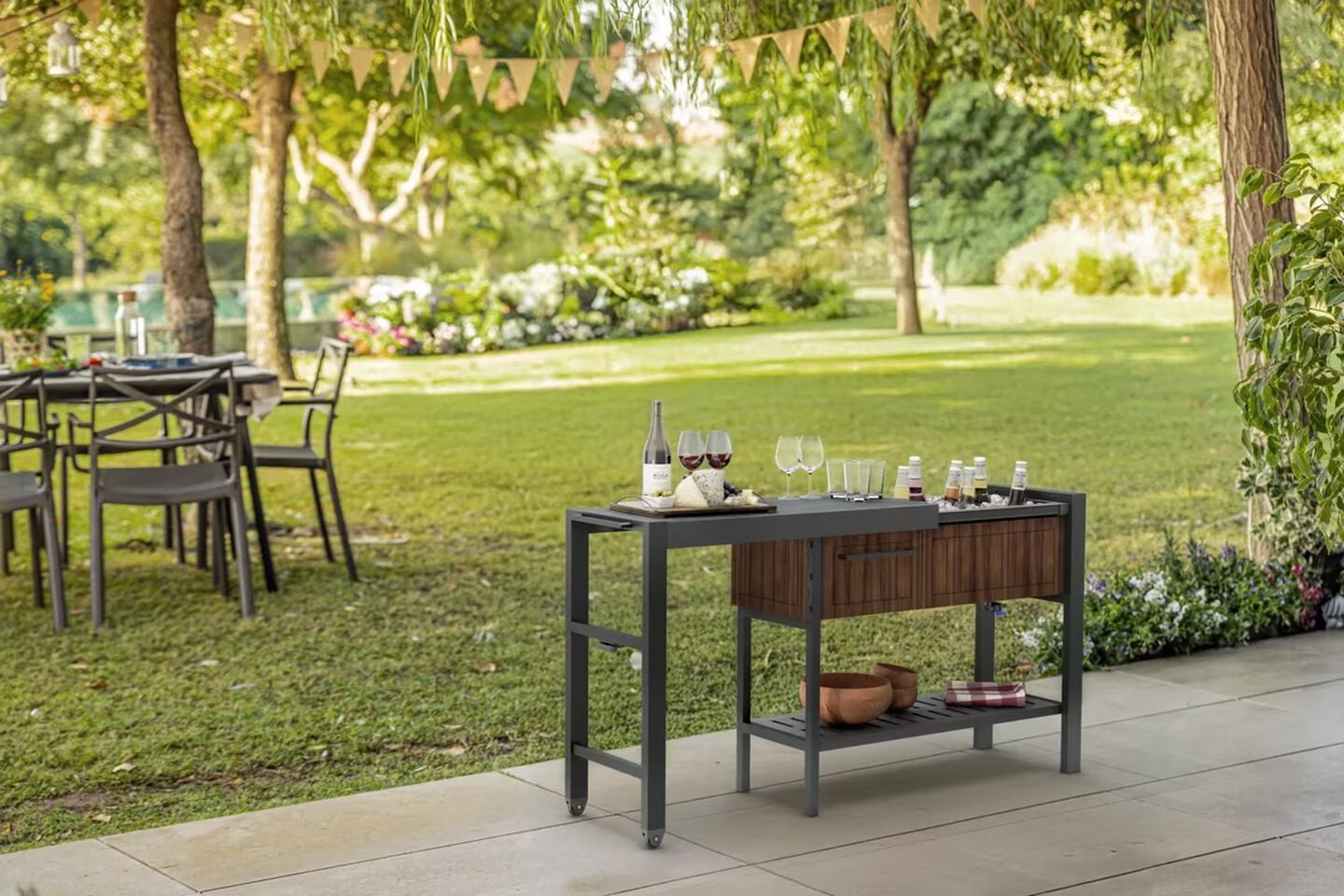 Outdoor_prep_table_bar