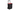 Buy Black Stack & Roll Tool Storage System - Keter Canada
