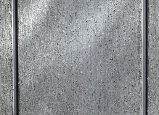 Denali 200 Gallon Resin Outdoor Storage Deck Box Grey - Keter Canada