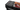 Buy Black Masterloader Rolling Tool Box - Keter Canada