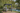 Keter_grill_gazebo