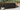 Capri Brown 80 Gallon Storage Deck Box - Keter Canada