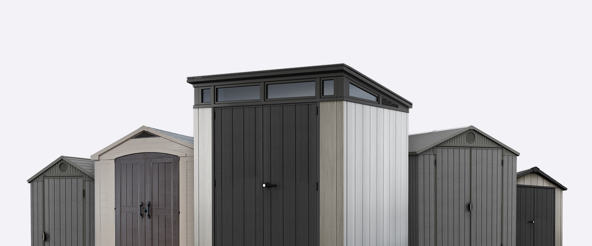 It looks like you’re joining us from a different country. At which store would you like to shop?