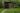 keter signature shed 9x7