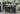 Keter unity xl kitchen cart 