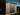Sites-keter-CA-Site