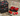 tools 2