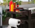 Outdoor hosting 1 en