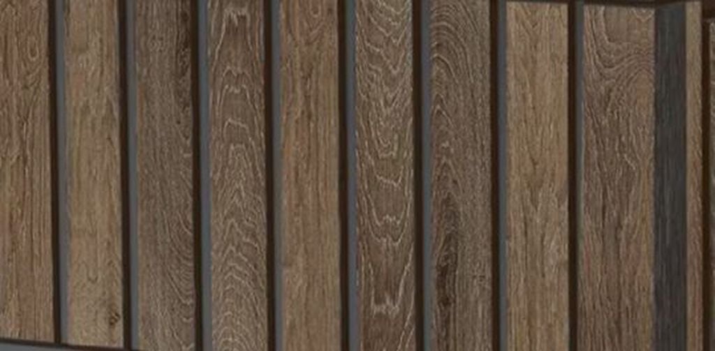 Buy Signature 190-Litre Deck Box in Walnut Brown - Keter Canada