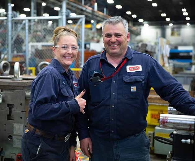 keter-careers-about-us_629x521_01