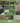 Sites-keter-CA-Site