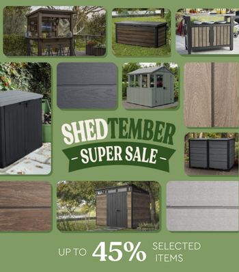 Sites-keter-CA-Site