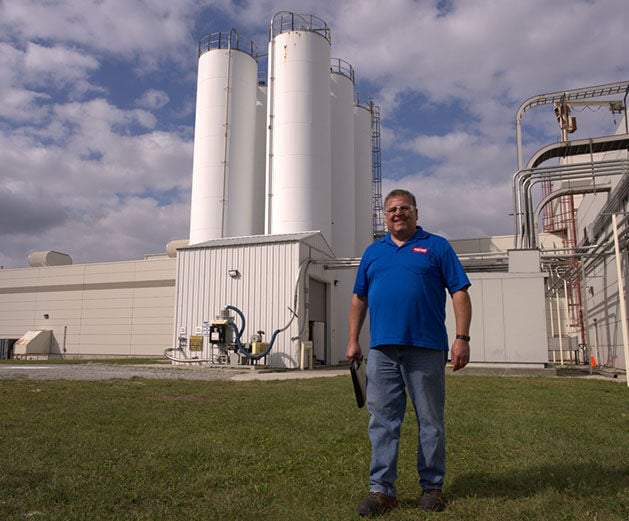 keter-production-about-us_629x521_01