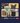 Sites-keter-CA-Site