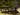 Sites-keter-CA-Site