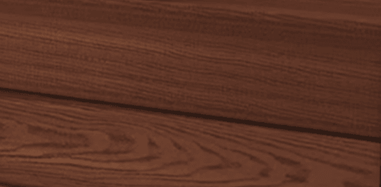 Buy Maple Raised Garden Bed in Brown - Keter Canada