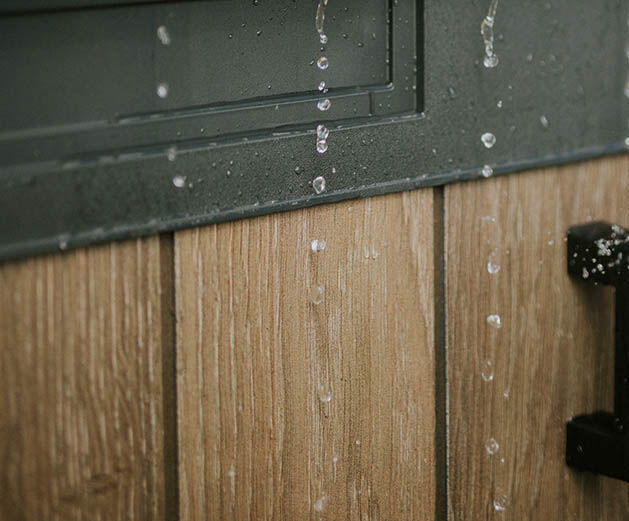 202512_keter-shed-decocoat-water-resistant_629x521_02