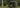 Keter_lawn_mower_shed