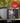 Sites-keter-CA-Site