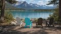 Kiawah_Adirondack_home_new (1)