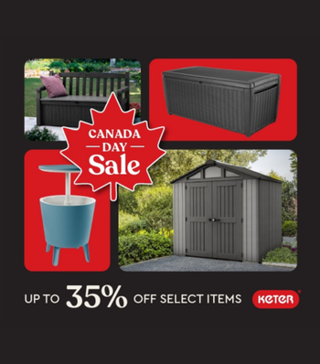 Sites-keter-CA-Site