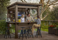 Outdoor hosting_bestsellers