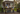 Outdoor hosting_bestsellers
