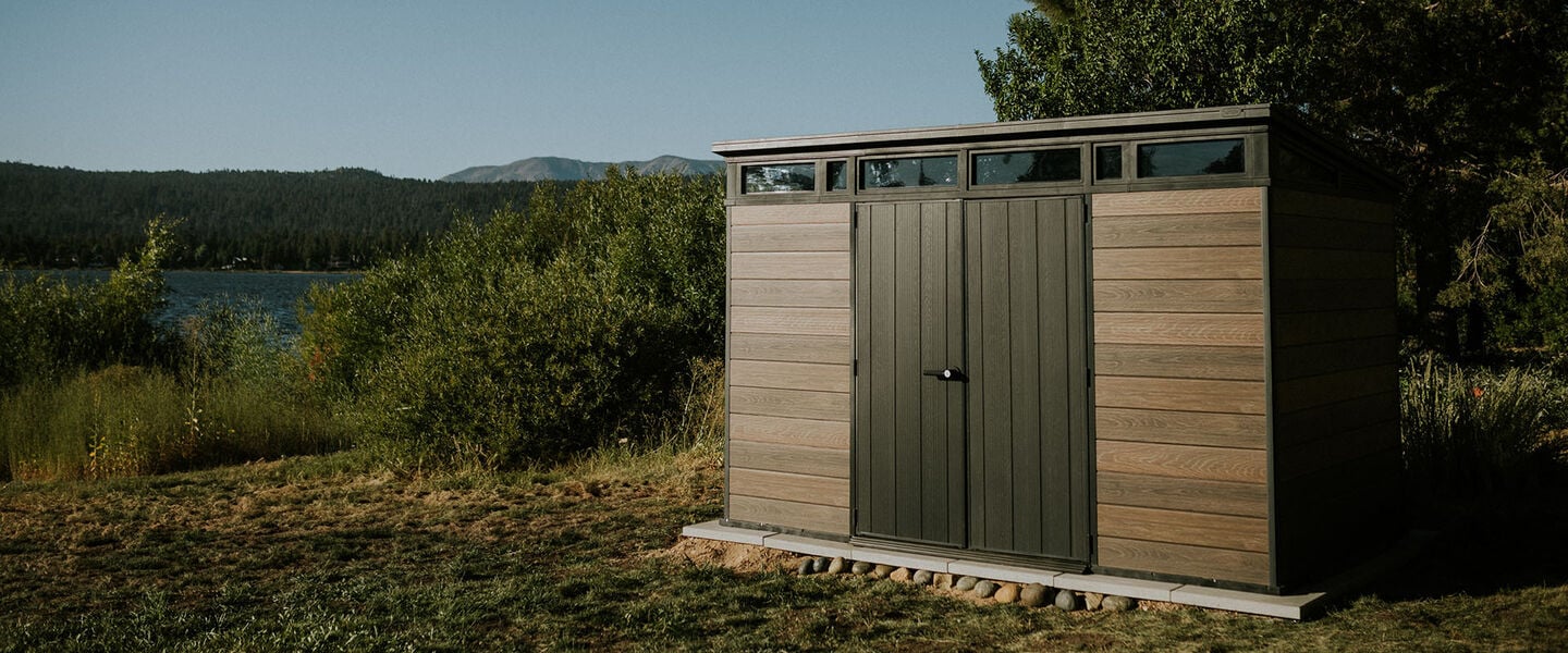 keter-storage-shed-walnut-11x7-3_1920x800