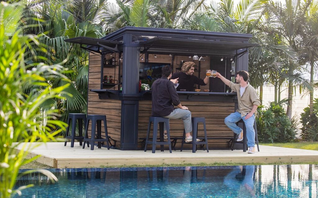 Medium-outdoor bar (2)