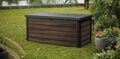 263258-Rosewood-weather