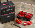 tools 2 - fr