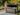 Sites-keter-CA-Site