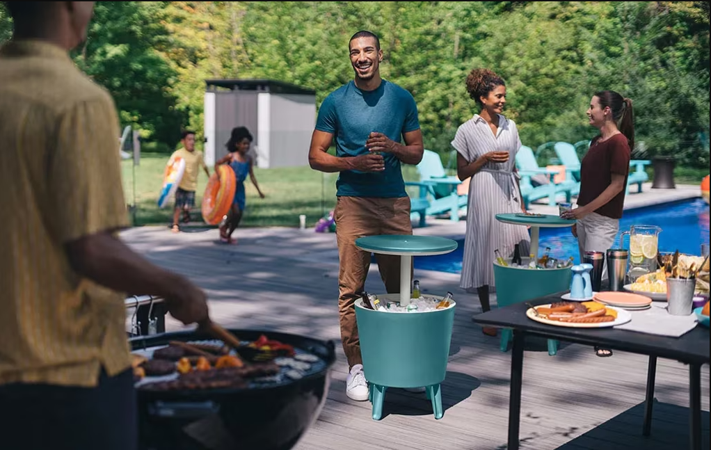 Father's day cooler_fr