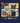 Sites-keter-CA-Site