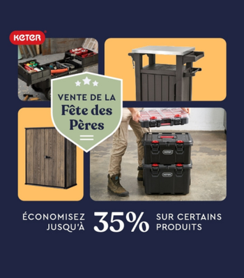 Sites-keter-CA-Site