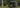 Keter_lawn_mower_shed