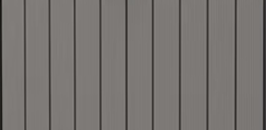 Achetez le cabanon de rangement Premier Jumbo en gris – Keter Canada