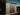 Sites-keter-CA-Site