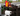 Outdoor hosting 1 fr