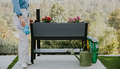 keter-darwin-elevated-design-2_539x265