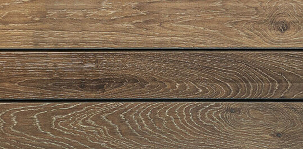Cabanon de rangement vertical Signature – Cabanon en résine noyer – Keter Canada