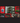 Sites-keter-CA-Site