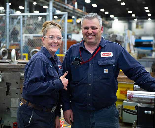 keter-careers-about-us_629x521_01 -FR