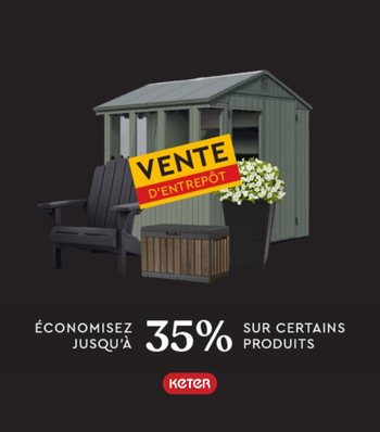 Sites-keter-CA-Site