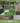 Sites-keter-CA-Site