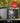 Sites-keter-CA-Site