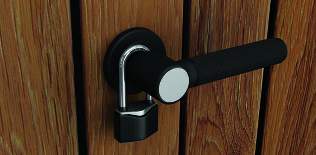 Cabanon de rangement vertical Signature – Cabanon en résine noyer – Keter Canada