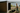 Keter Signature shed